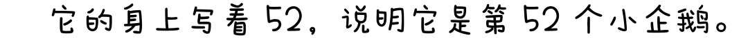 0186c9482c797d501f2f9e7cd49fd78e.png