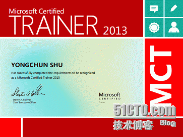 MCT2013.png 180322557.png