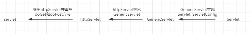 image-20211103211616125