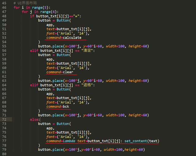 aa18972bd40735faf88c1d8d2c36a3b50f240877.png?token=01375af4a603469cf14ff0ce1edfece5
