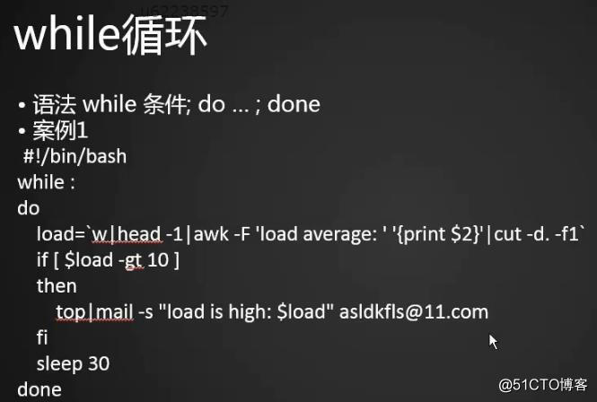 shell3