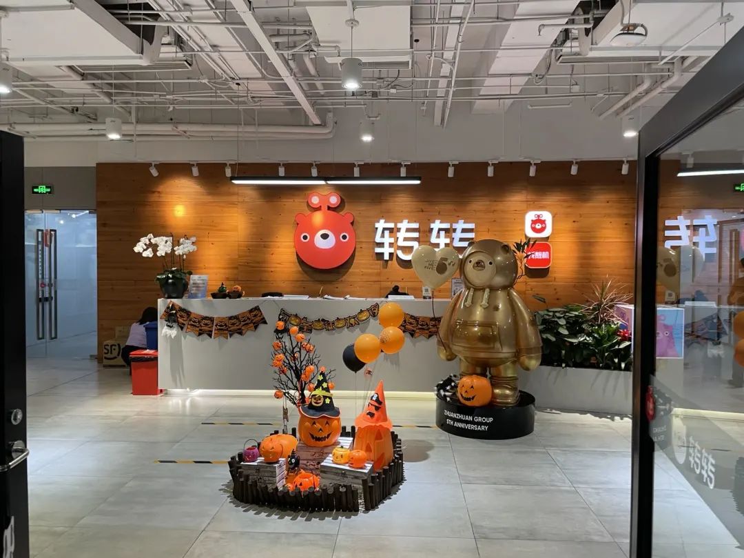 d4904440e2cc7b21ab6c75a2ba2d51e1.png