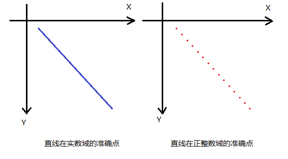 2011042516130120.png