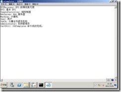 ip_image002