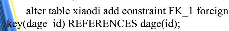 c311f0361c3cecc269e61a32c5f2b826.png
