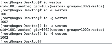 wKiom1joz-rwXz1yAACPArCERKM021.png
