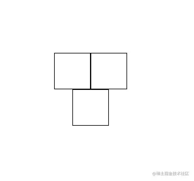 76230296b9a22084879bb7201a0c16c0.jpeg