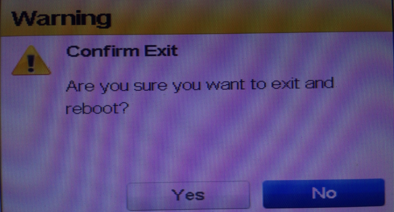 508449fd4c956ff6aeb9bd6ae61d0973.png