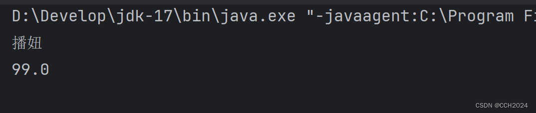Java入门基础学习笔记41——实体类