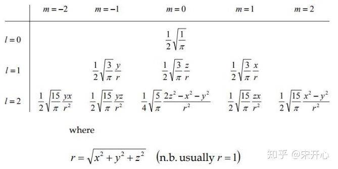 ddb99bb8dfe45cad560565b3df1aa901.png