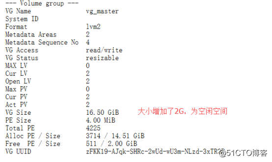 linux基础篇