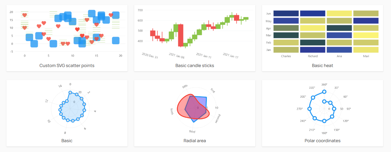 image-20240618090511874