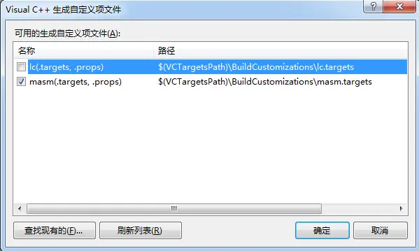 3110861-06ddc27d17b47054.png