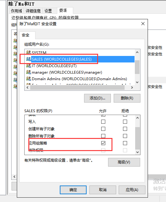 image.png https://i-blog.csdnimg.cn/blog_migrate/537576fc74d9640f75a6c602c3c6af45.png