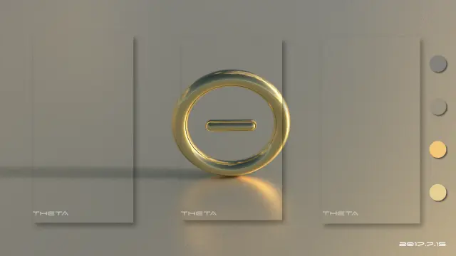 4223712-182e2c9f4ee3d9d4.png