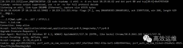 640?wx_fmt=png&tp=webp&wxfrom=5&wx_lazy=