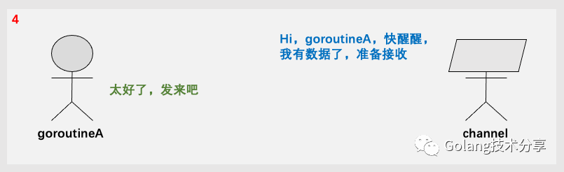 3d8f53a57a1ab38864215506514ad43a.png