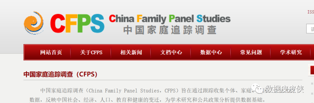 6b705dcd57f0b1cc657161bb1c0fe976.png