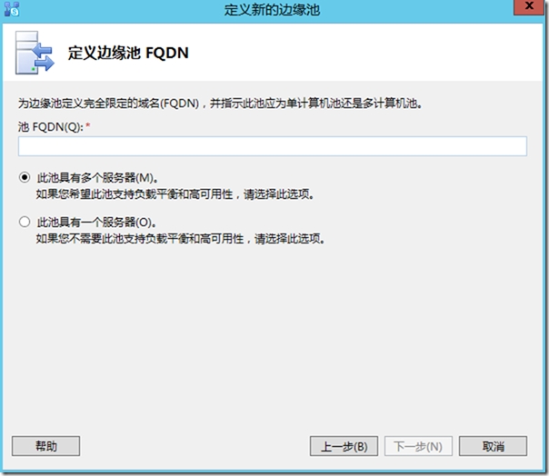clip_image012