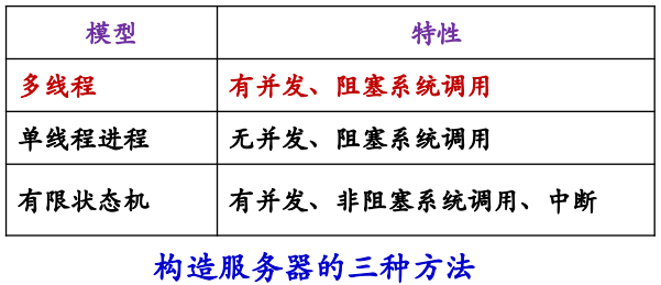 img_add0d995d683c66acdd94c542d935b15.png