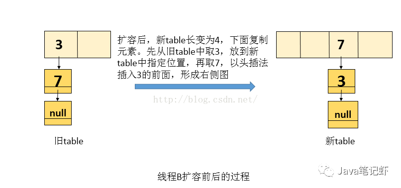 3eb0dcfbd2c7dad9ac2cbe154819d36c.png