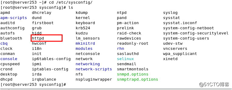 Linux Redhat系统的三种包的使用
