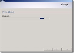 X%SDK}6S(GCKT3$5Z}G38V9