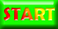 START.jpg