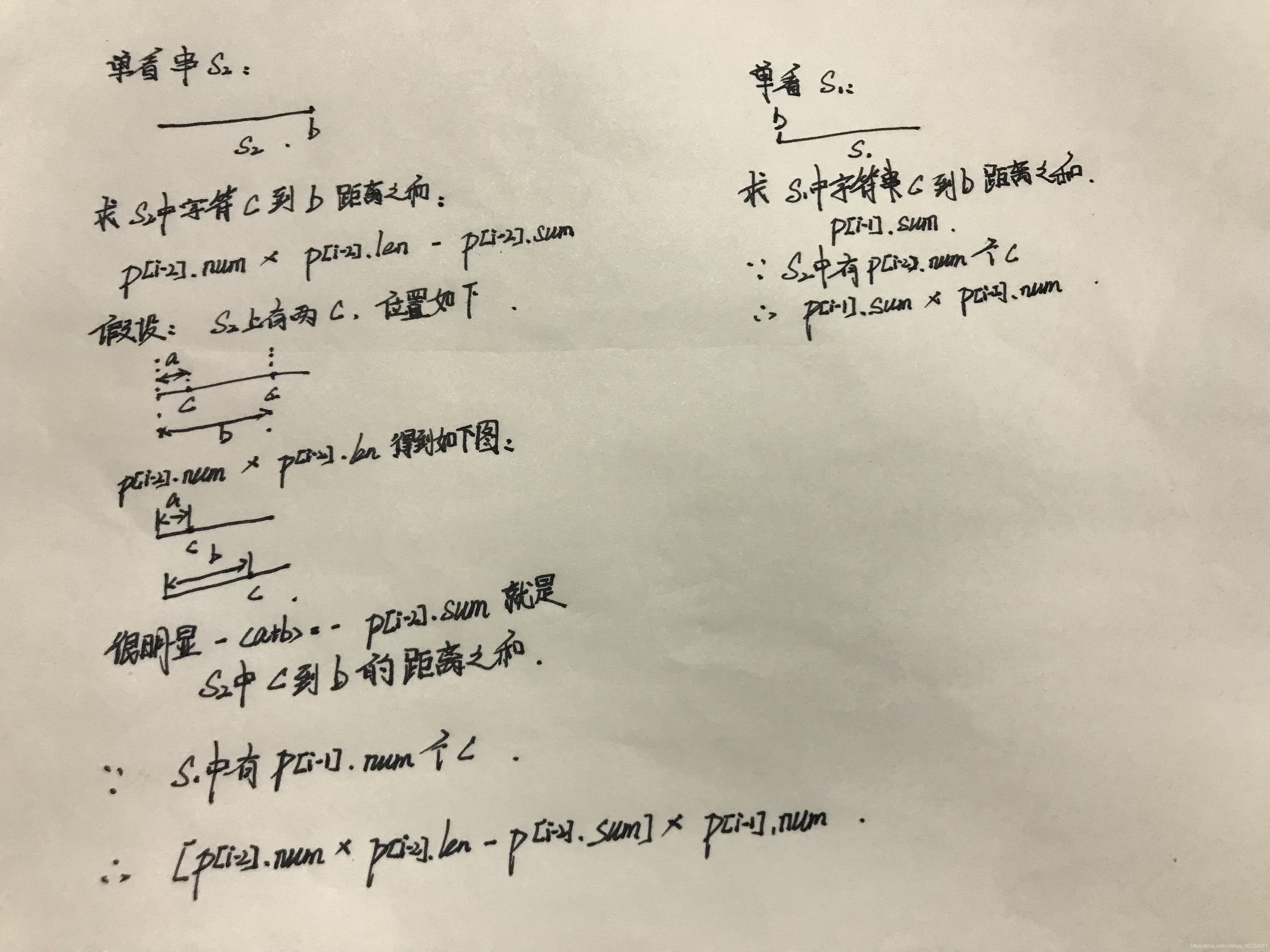 来自╰⋛⋋⊱⋋吳⋌⊰⋌⋚╯博客 