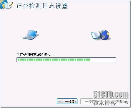 clip_p_w_picpath028
