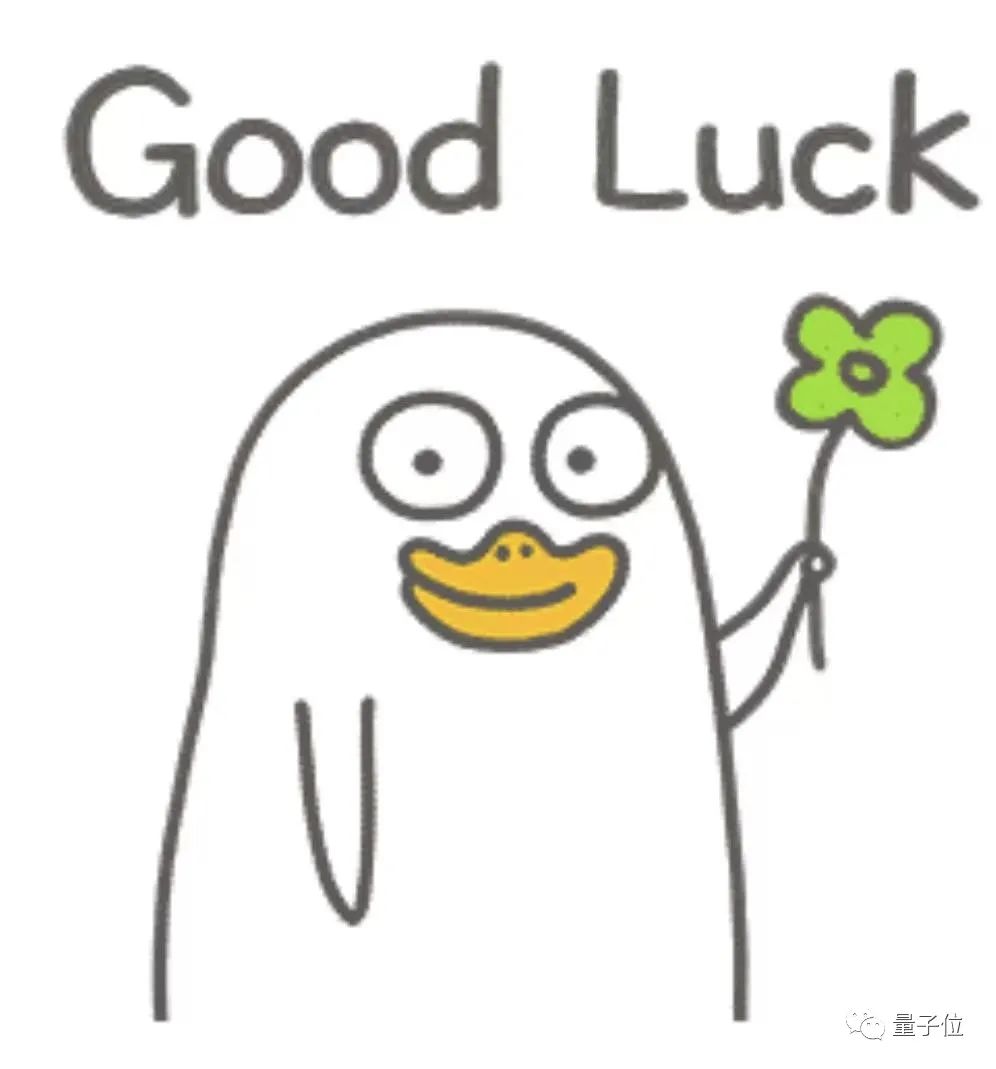 4a2924ea228b7be3c4fc9159b440e47e.png