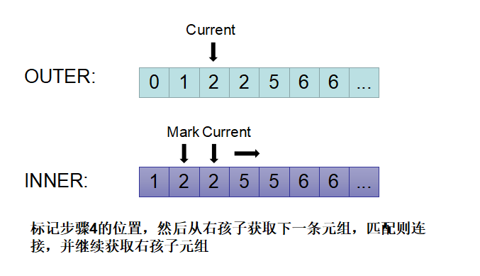 579102-20180125214456772-1600966403.png