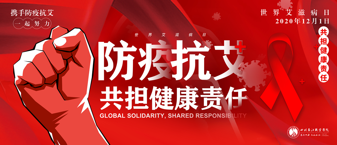 a083c42730d86a6deb2b118c9c1c66e2.png