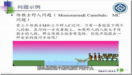 clip_image004