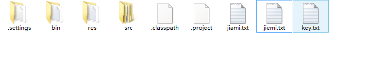 eea69b813188bfdb02a870ddc849c8d9.png