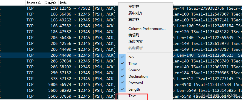 2ceb1e93138048ebb248cac20641a81e.png