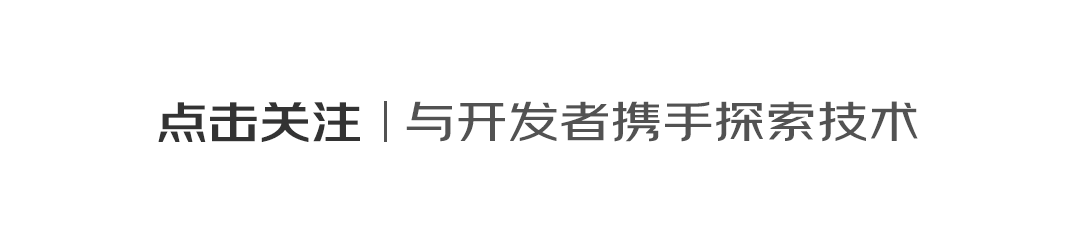 6b1fac63f717e9409bc37e7a2930b8f5.gif