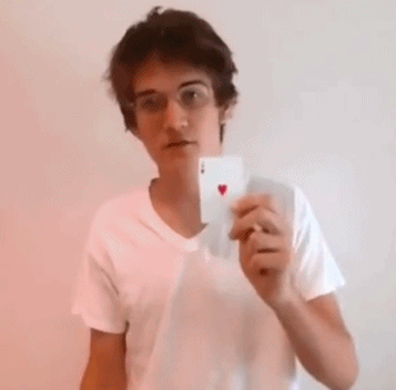 7.gif