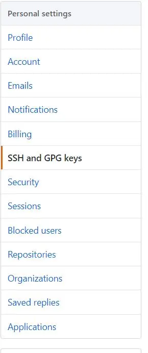 SSH and GPG keys.jpg