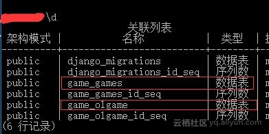 c441a240f00b1baac9e226f6acaf3458325087ac