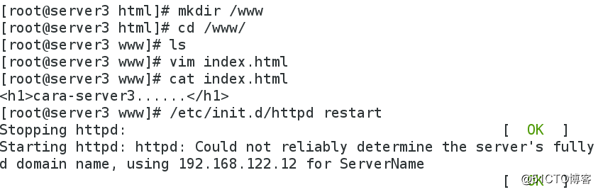Screenshot from 2018-02-09 13-04-56.png