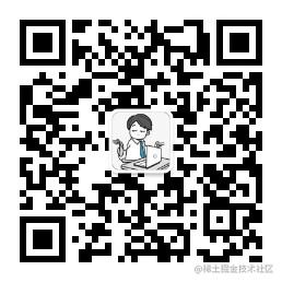 qrcode_for_gh_928fd16f34e5_258.jpg