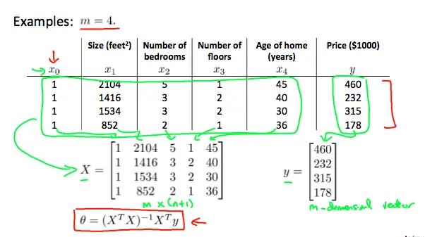16484271-6e85d1db2002a45a.png