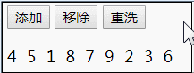clipboard.png
