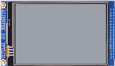 667356366ebaa82d4e38818ef0b23692.png
