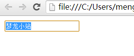 b12bdfef5191376af591b8f64dddbf50.png