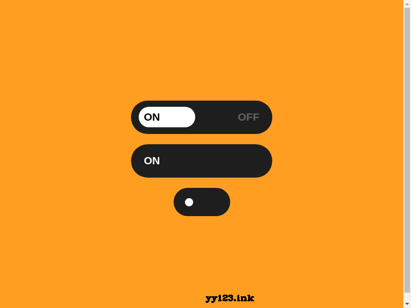 1630326883.png