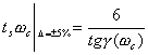40f5ec5b7747e41b12e01a10921f5aaf.gif