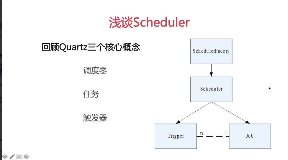 2c5310cc950fa6444a1923bf96ef5d9d.png