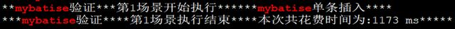 fc98fe8de36587678b79a6a7fac01c93.jpeg